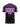 Eves of Destruction Team Store | Team Eves Of Destruction  Unisex Team Jersey Short Sleeve