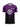 Eves of Destruction Team Store | Team Eves Of Destruction  Unisex Team Jersey Short Sleeve
