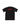 Tek Li Coaching | Men's Team Jersey Short Sleeve - Black