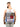 EDBRC Premier | Men's Athletic Tank Top Noodle