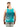 EDBRC Premier | Men's Athletic Tank Top Teal