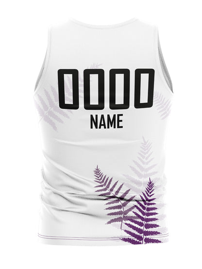 Eves of Destruction Team Store | Team Eves Of Destruction Unisex Athletic Tank Top
