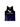 Dragon Wings H2O Men's Athletic Tank Top
