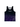 Dragon Wings H2O Men's Athletic Tank Top