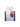 EDBRC Premier | Men's Athletic Tank Top Noodle