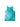 EDBRC Premier | Men's Athletic Tank Top Teal