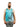 EDBRC Premier | Men's Athletic Tank Top Teal