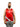Pendragons | Men's Athletic Tank Top