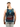 Port Perry Dragon Boat Festival H2O Men's Racer Tank Top
