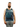 Port Perry Dragon Boat Festival H2O Men's Racer Tank Top