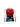 FCRCC Premier | 2026 CCWC Men's Performance Jersey Long Sleeve