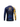 US Navy Dragon Boat Team | H2O Men's Performance Jersey Long Sleeve