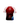 FCRCC Premier | 2026 CCWC Men's Performance Jersey Short Sleeve