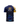 US Navy Dragon Boat Team | H2O Men's Performance Jersey Short Sleeve