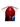 FCRCC Premier | 2026 CCWC Men's Performance Jersey Short Sleeve