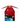 FCRCC Premier | 2026 CCWC Men's Performance Jersey Short Sleeve