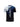 Tempest | 10 Year Anniversary | Men's Performance Jersey Short Sleeve