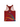 Rainbow Riders | Men's Racerback