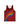 Rainbow Riders | Men's Racerback