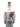 EDBRC Premier | Men's Athletic Jersey Long Sleeve Noodle