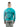 EDBRC Premier | Men's Athletic Jersey Long Sleeve Teal
