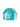 EDBRC Premier | Men's Athletic Jersey Long Sleeve Teal