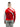 Pendragons | Men's Athletic Jersey Long Sleeve