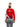 Pendragons | Men's Athletic Jersey Long Sleeve