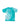 EDBRC Premier | Men's Athletic Jersey Short Sleeve Teal