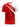 Pendragons | Men's Athletic Jersey Short Sleeve