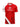 Pendragons | Men's Athletic Jersey Short Sleeve