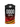 Fraser Valley Fury Junior Roller Derby | Men's Prime Sleeveless Top