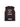 Otter Chaos | Men's Prime Sleeveless Top