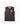Otter Chaos | Men's Prime Sleeveless Top