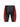 Team Canada DB | Men's Compression Shorts