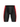 Team Canada DB | Men's Compression Shorts