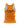 Every Child Matters by a Kanien'kehá:ka artist, Skarahkotá:ne Deom | Women's Athletic Tank Top
