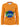 Every Child Matters by a Kanien'kehá:ka artist, Skarahkotá:ne Deom | Women's Athletic Long Sleeve