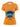 Every Child Matters by a Kanien'kehá:ka artist, Skarahkotá:ne Deom | Women's Athletic Short Sleeve