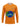 Every Child Matters by a Kanien'kehá:ka artist, Skarahkotá:ne Deom | Men's Athletic Long Sleeve