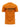 Every Child Matters by a Kanien'kehá:ka artist, Skarahkotá:ne Deom | Men's Athletic Short Sleeve