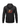 Otter Chaos | Unisex Hooded Sweatshirt