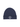 Canyon Heights Elementary Staff | Adult Cuff Toque