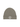 Canyon Heights Elementary Staff | Adult Cuff Toque