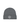 Canyon Heights Elementary | Adult Cuff Toque