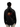 Otter Chaos | Men's Hooded Cascade Lightweight Jacket