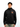 Otter Chaos | Men's Hooded Cascade Lightweight Jacket