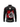 Coulee Classic Dragons Men's Cascade Lt Wt Jacket