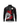 Coulee Classic Dragons Men's Cascade Lt Wt Jacket