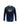 Cal Dragon | Unisex Hooded Team Jersey Long Sleeve